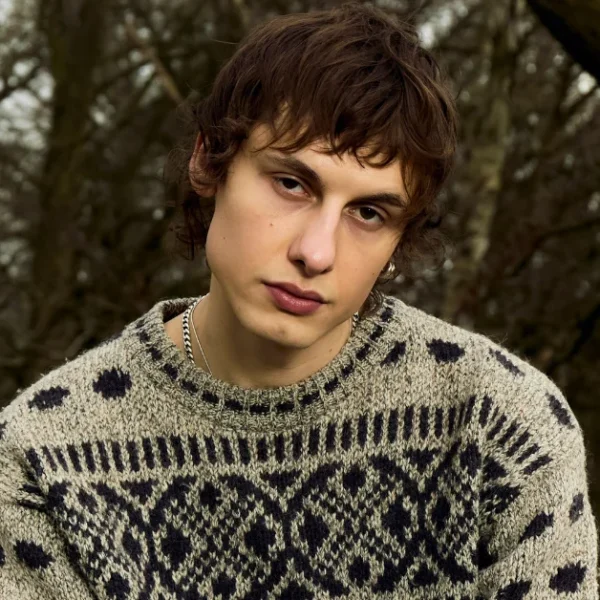 men's fashion for fall