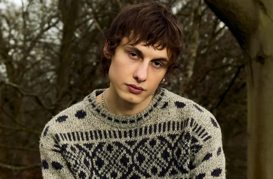 Latest Articles 2 men's fashion for fall