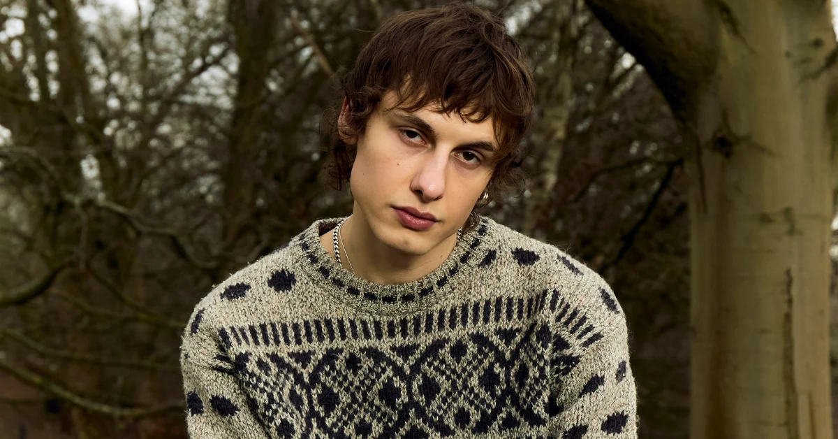 20+ Aesthetic Men's Fashion for Fall I Adore 1 men's fashion for fall