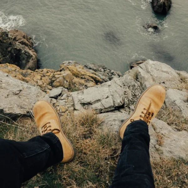 Latest Articles 4 mens fashion boots