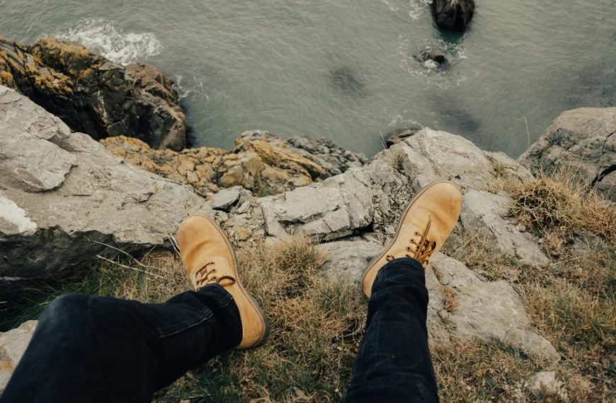 Latest Articles 11 mens fashion boots