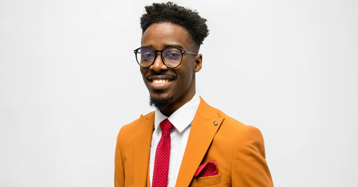 20+ Fashion Glasses for Men To Look Smart And Classy 1 fashion glasses for men