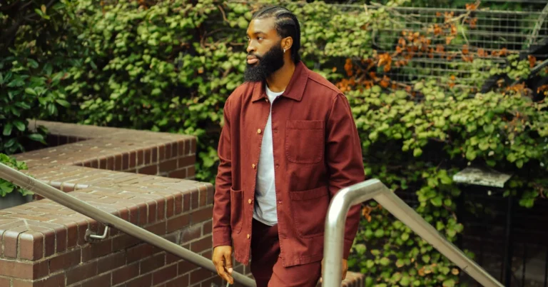 20+ Mens Autumn Fashion Trends I Adore 1 mens autumn fashion trends