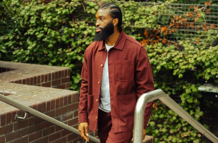 Latest Articles 2 mens autumn fashion trends