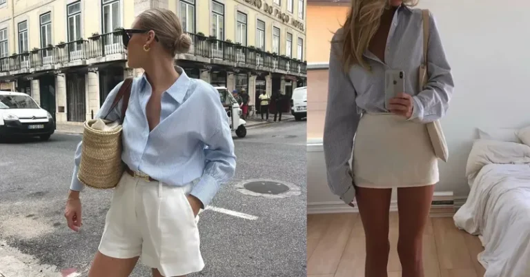 old money outfits, photo collage
