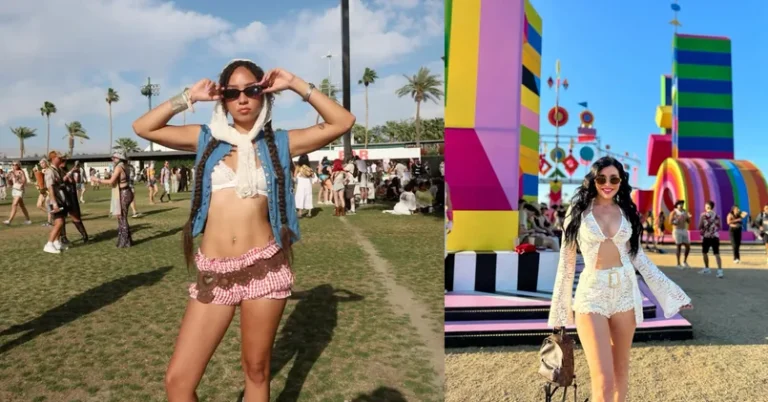 Rave Outfits I Can Dance Six Hours In 8 rave outfits, photo collage