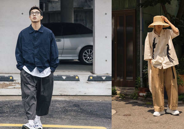 Birkenstock outfits styling inspiration