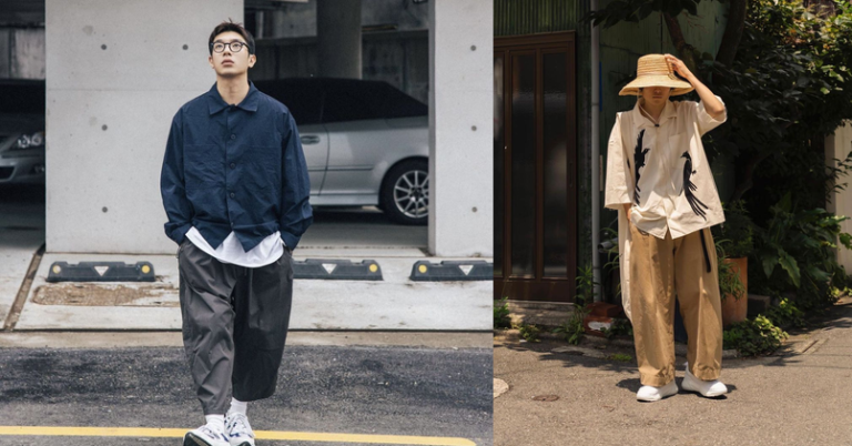 Rave outfits styling ideas
